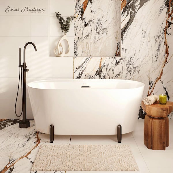 Swiss Madison Well Made Forever SM-VS212 Sublime Nigeria | Ubuy