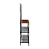 natural-honey-can-do-baker-s-racks-shf-08455-e1.1