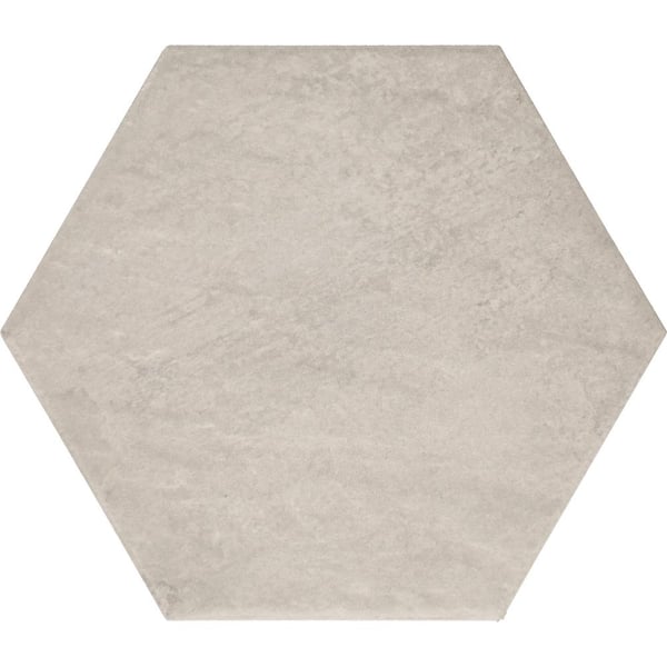 Acot♡ Monique Lhuillier Bliss Lab-Grown Diamond Accent Butterfly