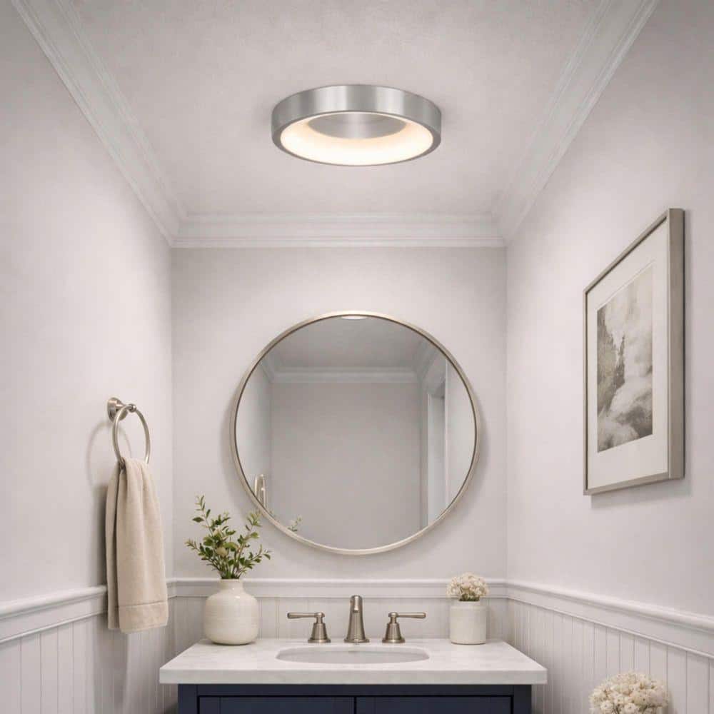 brushed-nickel-sunpez-flush-