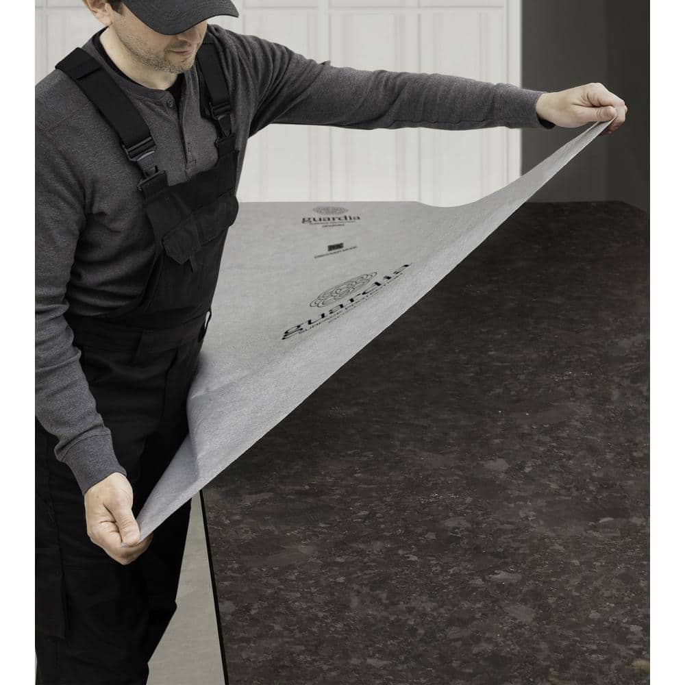 https://images.thdstatic.com/productImages/32e92c4b-d084-4d76-9c2a-6759c378bc93/svn/drop-cloths-6003-0004-1-1f_1000.jpg