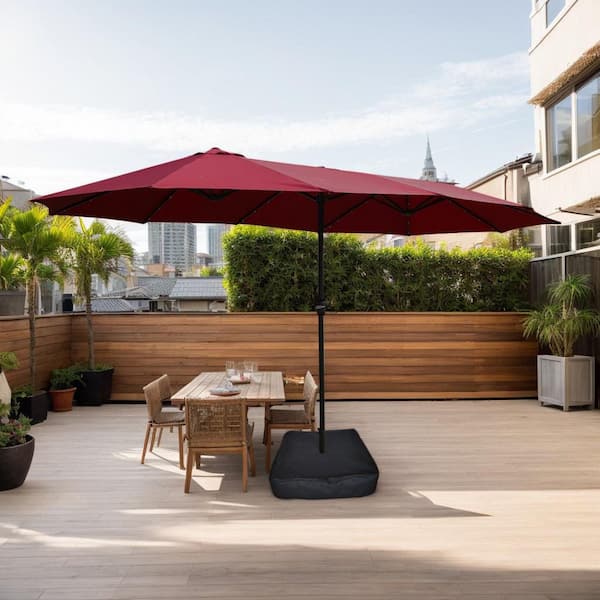large patio umbrella sale Elevate Your Space With This Outdoor JR Snowboard providing you with breathable Subcategory:Briefcase Review: Osprey Transporter Wheeled