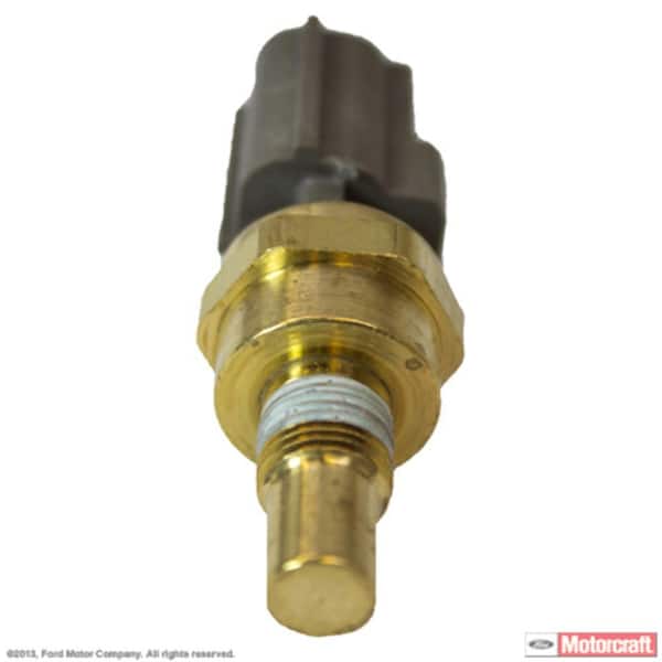 Motorcraft Engine Coolant Temperature Switch