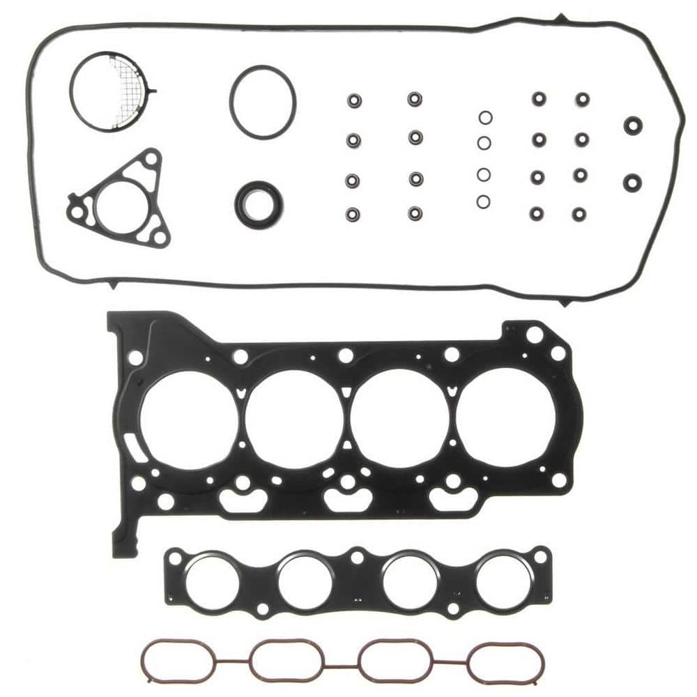 Engine Cylinder Head Gasket Set 1995-2001 Nissan Altima 2.4L price history on PriceWatchPro