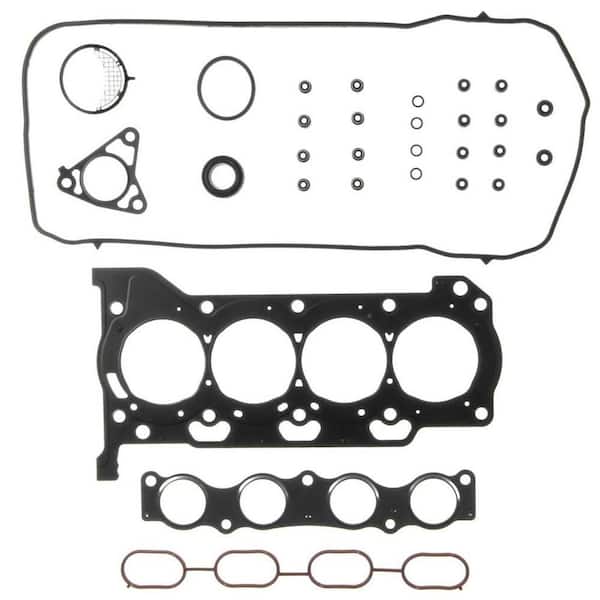 MAHLE Engine Cylinder Head Gasket Set 1995-2001 Nissan Altima 2.4L