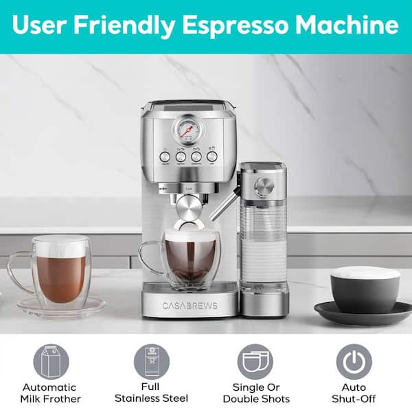 https://images.thdstatic.com/productImages/32ebb0f6-0373-4693-904a-744f17e9c578/svn/stainless-steel-silver-casabrews-espresso-machines-hd-us-3700pro-sil-c3_600.jpg