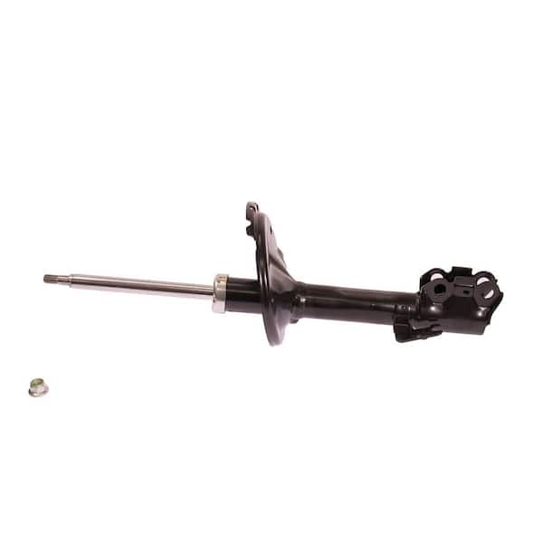 KYB Suspension Strut