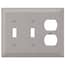 https://images.thdstatic.com/productImages/32ecd3e7-6168-4d07-a328-aad506098b64/svn/satin-nickel-amerelle-combination-wall-plates-84ttdn-64_65.jpg