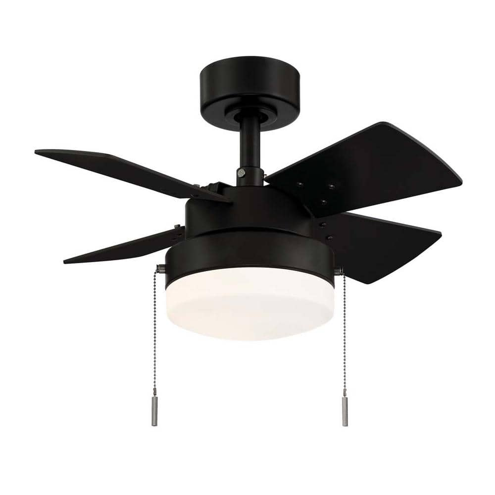 https://images.thdstatic.com/productImages/32ecf157-fedf-4f23-ac52-3163217146d4/svn/matte-black-hampton-bay-ceiling-fans-with-lights-yg922b-mbk-64_1000.jpg