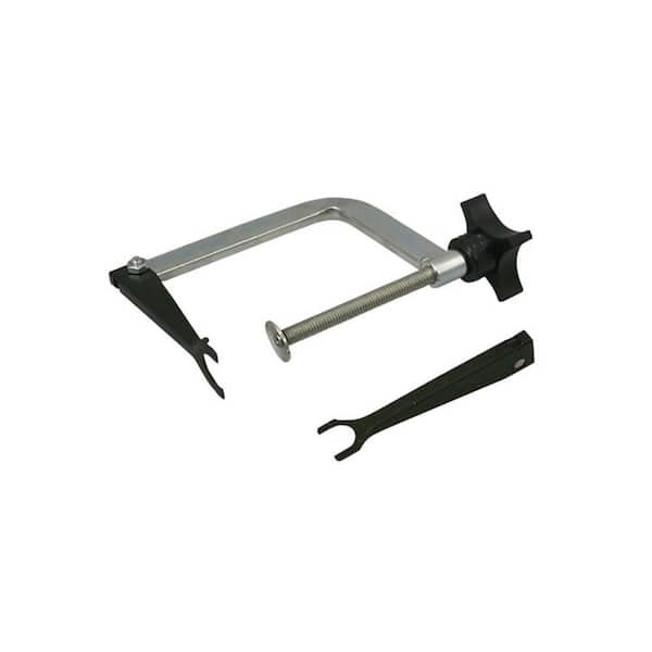 Lisle Valve Spring Compressor