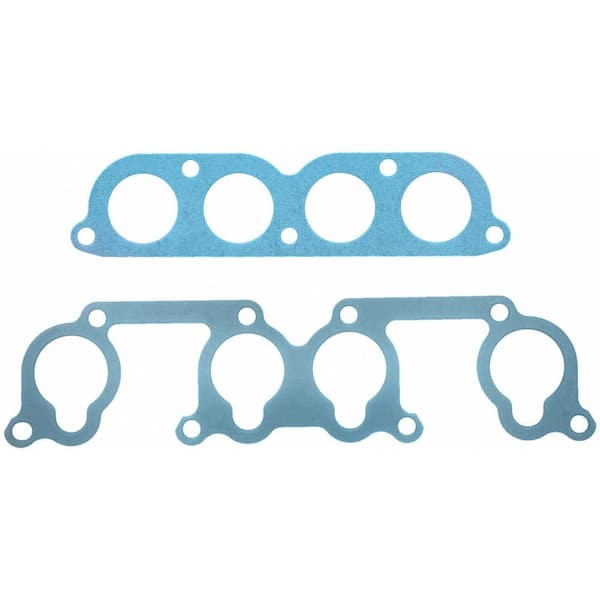 FEL-PRO Engine Intake Manifold Gasket Set