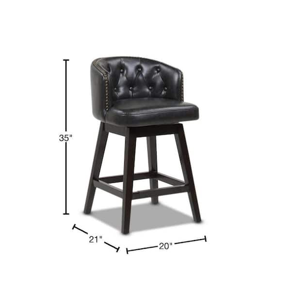 taylor bar stool