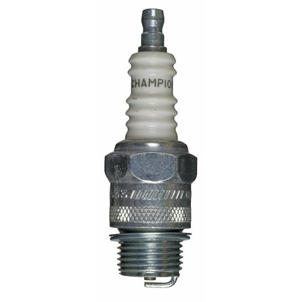 Champion Copper Plus Spark Plug