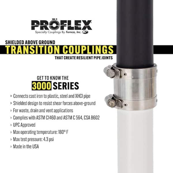 Specialty Products Breather Cap Clamp-On Shielded Specialty Products Breather Cap Clamp-On Shielded