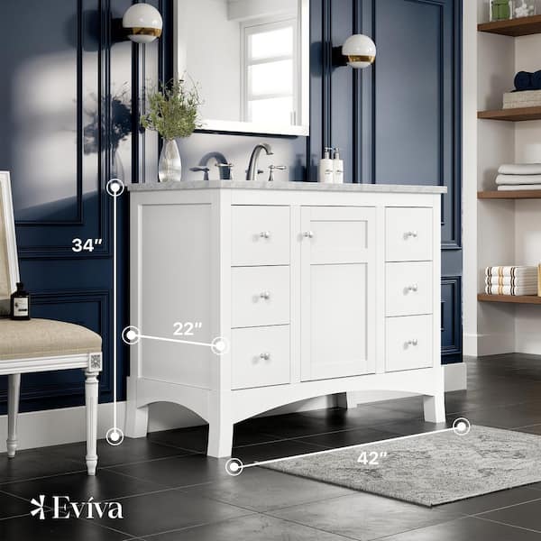 https://images.thdstatic.com/productImages/32f0bbda-e1ce-4204-8040-fd2c0c5a94e6/svn/eviva-bathroom-vanities-with-tops-evvn514-42wh-4f_600.jpg