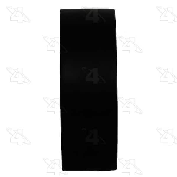 Accessory Drive Belt Idler Pulley