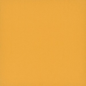 Fenney - Newman - Yellow Commercial/Residential 24 x 24 in. Glue-Down Carpet Tile Square (72 sq. ft.)