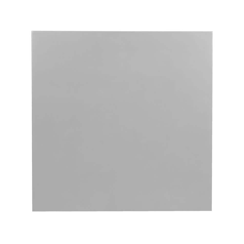 Beckham Dark Eucalyptus and Gray Super Stone Outdoor Coffee Table