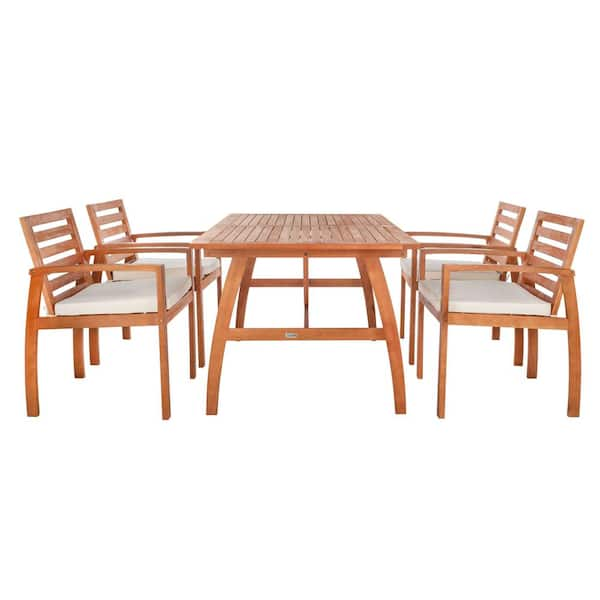 safavieh patio dining set