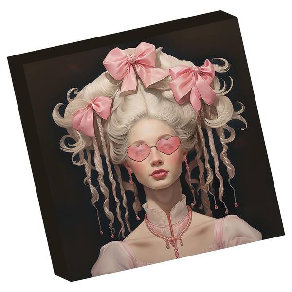KIM & C Styling Pik (3pcs) KIM & C Styling Pik (3pcs)