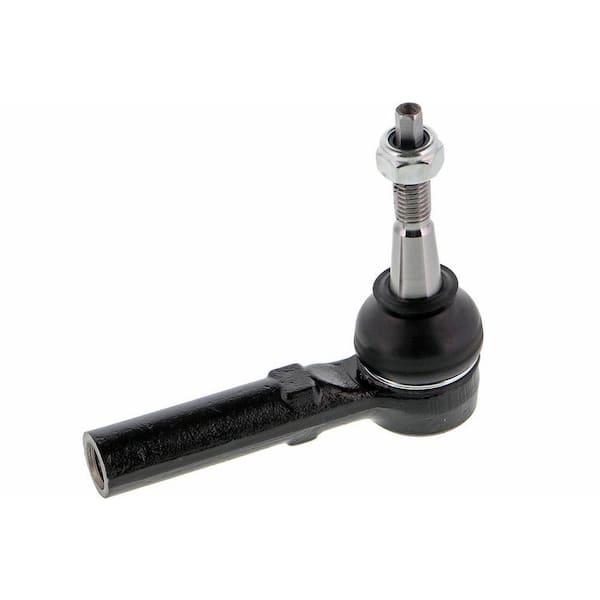 Mevotech Supreme Steering Tie Rod End 2010-2012 Chevrolet Camaro