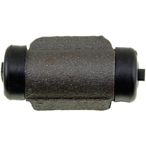 First Stop Drum Brake Wheel Cylinder
