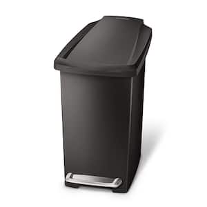 https://images.thdstatic.com/productImages/32f26070-78f7-4298-b70c-1823f41867e5/svn/simplehuman-indoor-trash-cans-cw1329-64_300.jpg