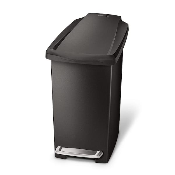 https://images.thdstatic.com/productImages/32f26070-78f7-4298-b70c-1823f41867e5/svn/simplehuman-indoor-trash-cans-cw1329-64_600.jpg