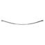 https://images.thdstatic.com/productImages/32f27541-3e34-4f64-9835-8b569ab09352/svn/polished-chrome-symmons-shower-curtain-rods-353sr-6-64_65.jpg