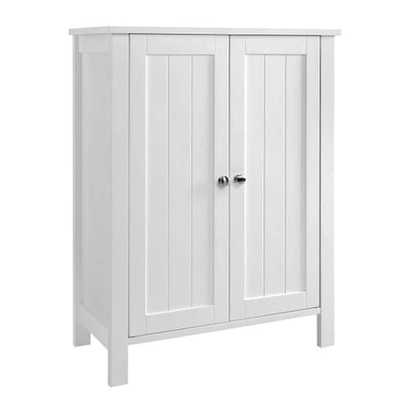 https://images.thdstatic.com/productImages/32f30c9e-ae66-47ca-ad9b-23add5768e62/svn/white-linen-cabinets-bcb60w-64_600.jpg