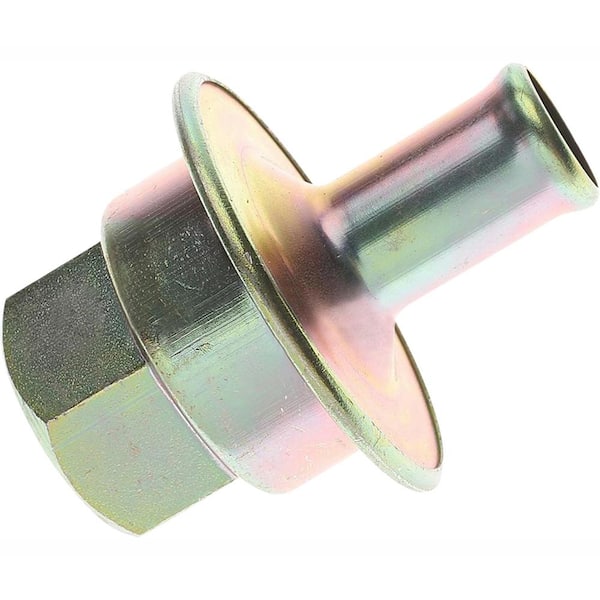 Unbranded Secondary Air Injection Pump Check Valve