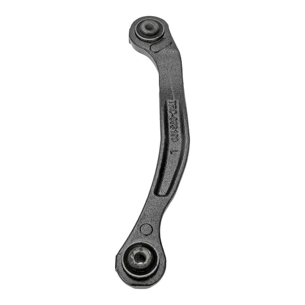 Suspension Control Arm