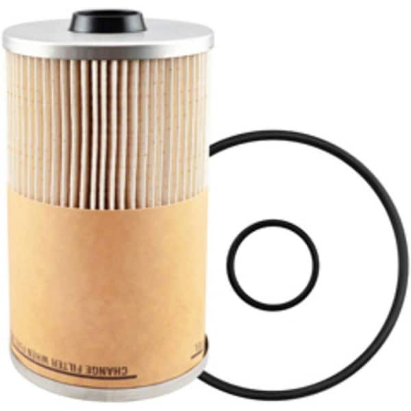 Fuel Water Separator Filter
