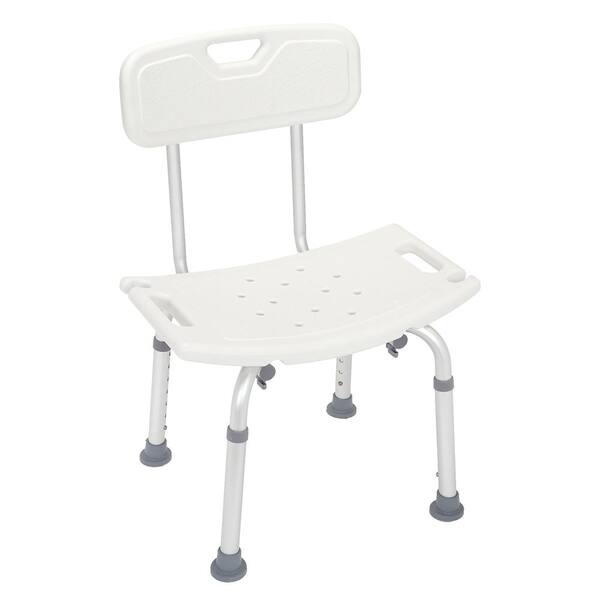 bath stool for tub