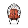 outdoor-chaise-lounges-h2ph039ot164-1f.3