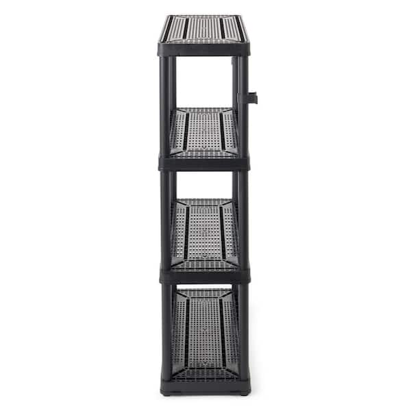 Maxit shelving on sale