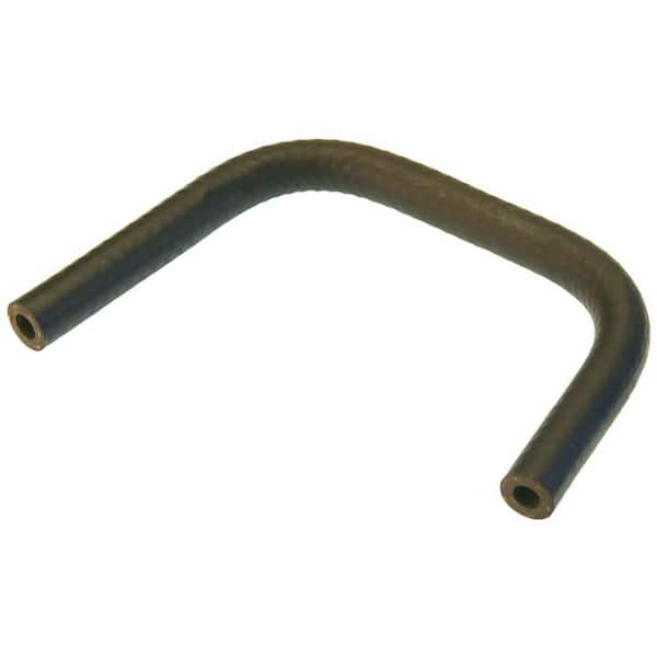 Gates HVAC Heater Hose
