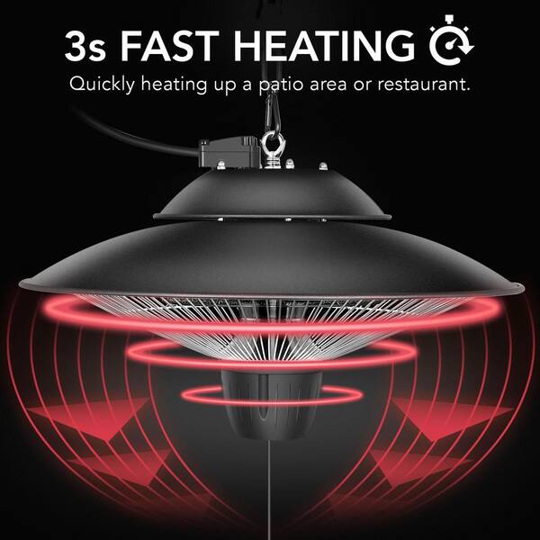 https://images.thdstatic.com/productImages/32f636f0-d026-484b-8b3f-d3cfc43cd91f/svn/black-gvode-patio-heaters-fxheater-6002-4f_600.jpg