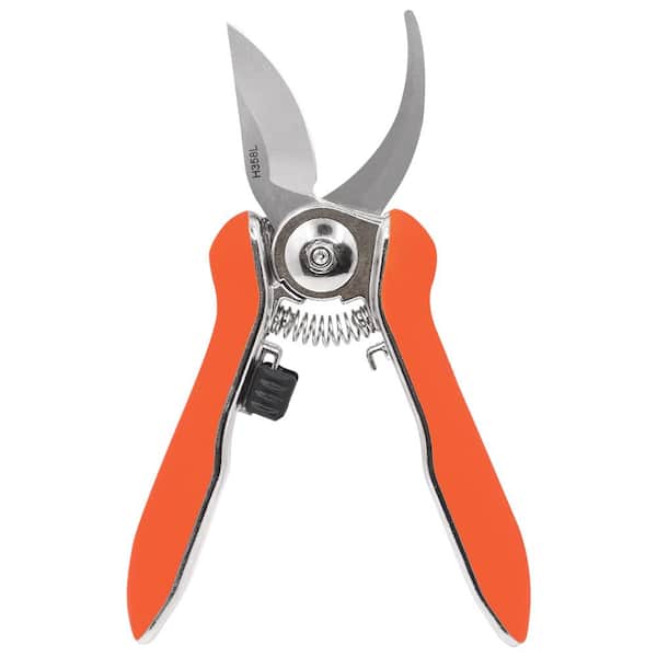 170 mm L Micro Trimmer Bypass Shear