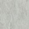 FORMICA 4 Ft. X 8 Ft. Laminate Sheet In White Bardiglio With Matte ...