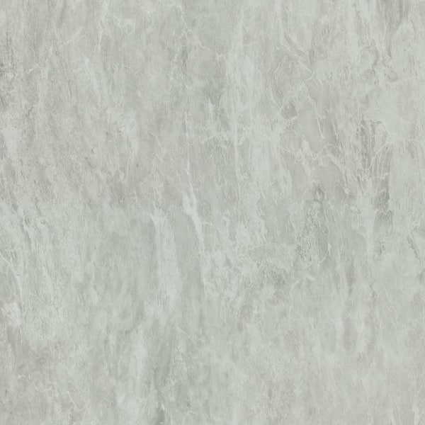 FORMICA 4 ft. x 8 ft. Laminate Sheet in White Bardiglio with Monolith Finish