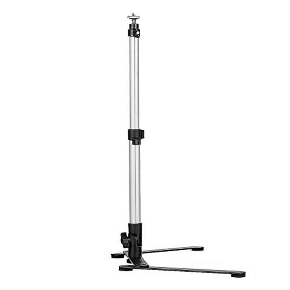 Ahfiwaso Photo Copy Pico Projector Stand Overhead Phone Mount