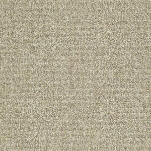 Burana - Color Bamboo Indoor/Outdoor Berber Beige Carpet