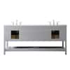 bathroom-vanities-with-tops-sl57216dgr-66.1