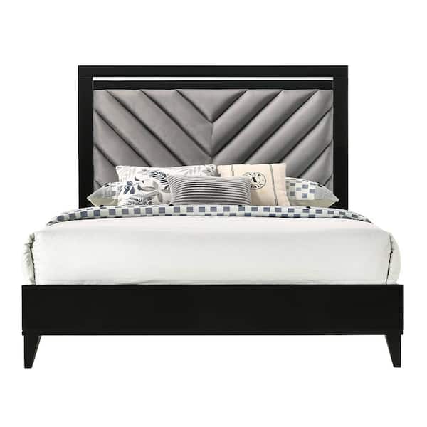 https://images.thdstatic.com/productImages/32f90243-af54-4ffd-b62f-02b12e55fda4/svn/black-acme-furniture-panel-beds-27410q-64_600.jpg