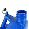 devault-enterprises-fluid-dispensing-storage-dev-5gal-b-77.5