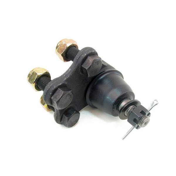 Mevotech Supreme Suspension Ball Joint