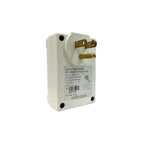 Laing Thermotech ACT-4 0 hp. Repeater Push Button
