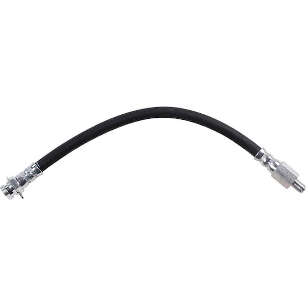 Sunsong Brake Hydraulic Hose - Front
