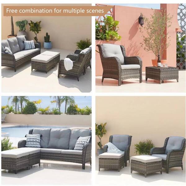 Canadian tire discount outdoor conversation sets